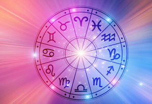 21 Ekim 2025 burçlara neler getiriyor? Aşk, para, sağlık...