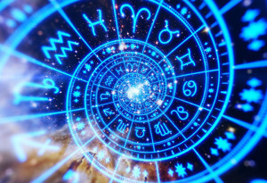 21 Ekim Terazi yeni ayının burçlara etkileri!