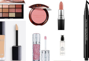 Kusursuz gelin makyajı: Size yardımcı olacak 11 makyaj malzemesi