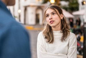 İlk buluşmada yapmamanız gereken 8 hata