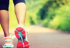 Uzmanlarına göre 10 dakikada stresi azaltabilecek 6 alışkanlık