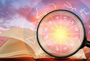 29 Ekim 2025 burç yorumları:  Aşk, para, sağlık...