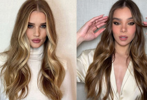 Bu sonbahar yapabileceğiniz 6 saç rengi trendi