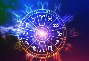 1 Kasım 2025 burç yorumları:  Aşk, para, sağlık...