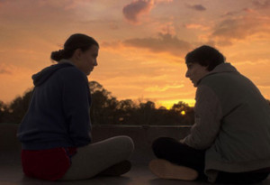 Stranger Things 5. sezon ne zaman? Yayın tarihi belli oldu