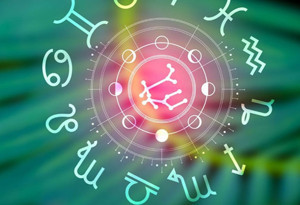 2 Kasım 2025 burç yorumları:  Aşk, para, sağlık...