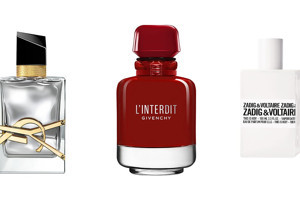 Kadınlar için kalıcı 9 parfüm önerisi