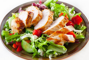 Son kullanma tarihinden sonra asla tüketmemeniz gereken 6 gıda