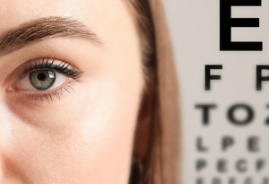 Bir göz doktoru gözleri için her gün yaptığı 5 şeyi anlattı