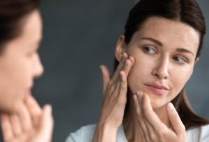 Sivilce yapan 7 besin