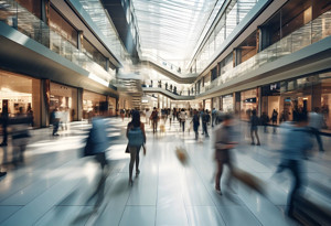 Kasım indirimleri tarihleri: Hangi markalarda indirimler var?