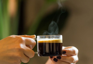 Her gün bu 3 içeceği içmek ömrünüze yıllar ekleyebilir