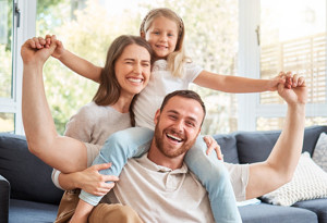 Uzmana göre bu beceriye sahip çocuk hayata 1 adım önde başlıyor