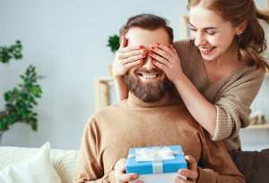 İlişkide yeni rol: 'Prenses Erkek' deyimi ne demek?