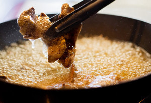 Uzman uyardı: Uzak durulması gereken gaz yapan 10 yiyecek