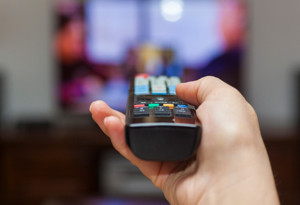 13 Kasım 2025 Perşembe: Bu akşam hangi diziler var?