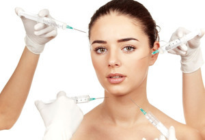 Estetikte yeni trend: Doğallık ve farkındalık dönemi