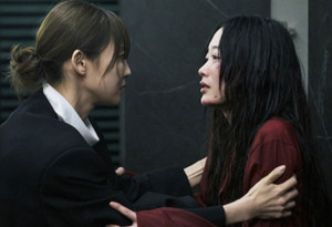 As You Stood By dizisi konusu ne, oyuncuları kimler?