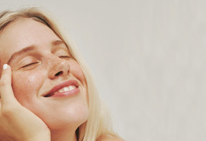 Lekelerle vedalaşma zamanı!