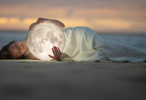 9 Kasım-29 Kasım Merkür Retrosu: 'Ex'ten next olmaz'