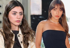 Sıla Türkoğlu hakkında 10 ilginç bilgi