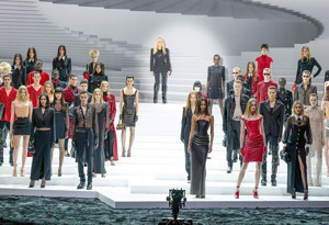 2025-2026 Sonbahar/Kış trend raporu