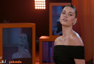 ABİ dizisi ne zaman başlıyor?