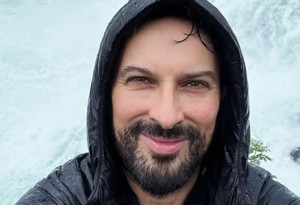 Tarkan İstanbul'da 4 konser daha verecek