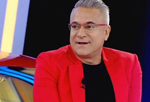 'Kaçış Sendromu'nun tedavisi var mı?