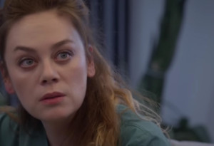 'Bahar: Çiçek Açmaya Hazır Mısın?' 60. bölüm fragmanı yayınlandı