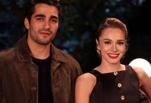 "Bize Bi’şey Olmaz" dizisi Şubat ayında izleyiciyle buluşacak