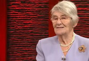 Canan Karatay'ın acı günü... 46 yıllık eşi hayatını kaybetti