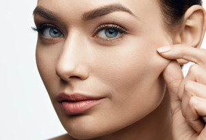 Kolajen bulunan gıdalar: Doğal yolla kolajen almanın 10 yolu