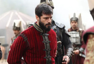Mehmed: Fetihler Sultanı bu akşam yok mu? Yeni bölüm ne zaman?
