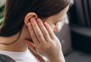 Otoskleroz nedir? İşitme kaybına yol açan hastalık...