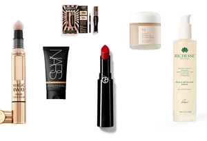 Burcuna göre hangi kozmetik ürünü kullanmalısın?