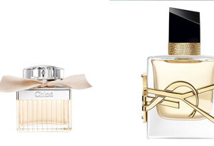 Yılbaşı gecesi büyüsünü taşıyacak 6 parfüm önerisi