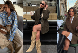 İlk buluşmada ne giyilir? Kadınlar için 9 öneri