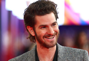 Andrew Garfield için 'öldü mü?' haberlerine menajerinden açıklama