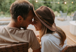 Flört dünyasının trend terimi: 'Mankeeping' nedir?