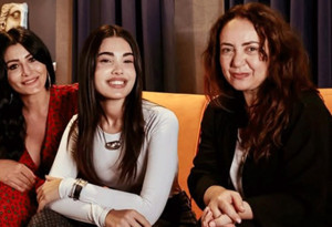 Çarpıntı dizisi bu hafta final mi yapıyor?