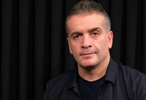 İç kanama geçiren Murat Cemcir'in son sağlık durumu nasıl?