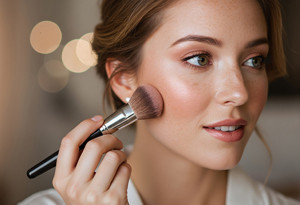 Makyaj çantanızda hangi ürünler ne zaman atılmalı?