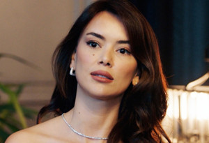 'Kızılcık Şerbeti'nin yeni bölümünden ikinci fragman yayınlandı