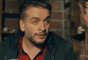 Murat Cemcir'in son sağlık durumu nasıl? Hastaneden açıklama