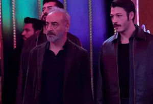 İnci Taneleri yeni sezon başlayacak?