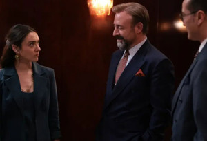 Kral Kaybederse neden bitiyor?