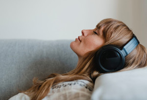 Spotify 2025 yılı özeti: İşte en çok dinlenen sanatçılar