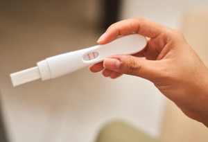 Uzman açıkladı: Hamilelik testi (Gebelik Testi) ne zaman yapılır?