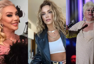 2025 yılında kaybettiğimiz sanat dünyasının unutulmaz isimleri